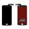 WYŚWIETLACZ LCD MOTOROLA MOTO G5 PLUS [TFT]