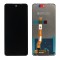WYŚWIETLACZ LCD OPPO A58 4G [TFT]