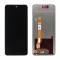 WYŚWIETLACZ LCD OPPO A60 [TFT]