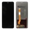 WYŚWIETLACZ LCD OPPO A79 5G [TFT]