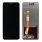 WYŚWIETLACZ LCD OPPO A80 [TFT]