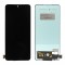 WYŚWIETLACZ LCD OPPO RENO 11F [TFT]