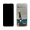 WYŚWIETLACZ LCD DO HUAWEI HONOR 9X HLK-AL00