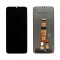 WYŚWIETLACZ LCD DO HUAWEI HONOR X6A