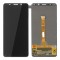 WYŚWIETLACZ LCD DO HUAWEI MATE 10 PRO BLA-L09 BLA-L29 BEZ LOGO [OLED]