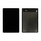 WYŚWIETLACZ LCD DO HUAWEI MEDIAPAD T5 10.1 CZARNY BEZ LOGO [TFT]