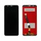 WYŚWIETLACZ LCD DO HUAWEI P SMART FIG-L31 FIG-LX1 FIG-LX2 FIG-LX3 FIG-LA1 BEZ LOGO