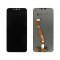 WYŚWIETLACZ LCD DO HUAWEI P SMART PLUS