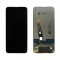 WYŚWIETLACZ LCD DO HUAWEI P SMART Z STK-LX1 CZARNY [TFT]