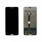WYŚWIETLACZ LCD DO HUAWEI P20 EML-L09, EML-L09C, EML-L29, EML-AL00 [TFT]