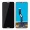 WYŚWIETLACZ LCD + PANEL DOTYKOWY KOMPLET HUAWEI P20 PRO [TFT]