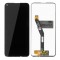 WYŚWIETLACZ LCD + PANEL DOTYKOWY KOMPLET HUAWEI P40 LITE E / Y7P ART-L28, ART-L29, ART-L29N