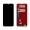 WYŚWIETLACZ LCD + PANEL DOTYKOWY KOMPLET HUAWEI Y7 2019, Y7 PRIME 2019 DUB-LX1, DUB-LX2, DUB-LX3, DUB-L21, DUB-L22, DUB-L23 11PIN  BEZ LOGO [TFT]