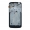WYŚWIETLACZ LCD DO MOTOROLA MOTO E5 PLAY XT1920 [TFT]