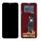 WYŚWIETLACZ LCD DO MOTOROLA MOTO E6I [TFT]