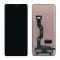 WYŚWIETLACZ LCD DO MOTOROLA MOTO EDGE 50 PRO XT2403 [OLED]