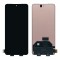 WYŚWIETLACZ LCD DO MOTOROLA MOTO EDGE 70 5G [OLED]