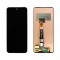 WYŚWIETLACZ LCD DO MOTOROLA MOTO G31 / G41 / G71 [TFT]