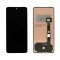 WYŚWIETLACZ LCD DO MOTOROLA MOTO G52 / G82 5G [TFT]