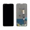 WYŚWIETLACZ LCD + PANEL DOTYKOWY KOMPLET MOTOROLA MOTO G8 POWER XT2041 [TFT]