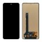 WYŚWIETLACZ LCD + PANEL DOTYKOWY KOMPLET MOTOROLA MOTO G84 XT2347 [OLED]