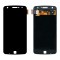 WYŚWIETLACZ LCD DO MOTOROLA MOTO Z PLAY [OLED]