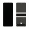 WYŚWIETLACZ LCD DO MOTOROLA RAZR 50 [RMORE PREMIUM]
