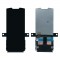 WYŚWIETLACZ LCD DO MOTOROLA RAZR 5G [RMORE PREMIUM]