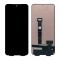 WYŚWIETLACZ LCD DO MOTOROLA THINKPHONE 25 [OLED]