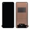 WYŚWIETLACZ LCD + PANEL DOTYKOWY KOMPLET ONEPLUS 10 PRO [TFT]