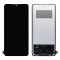 WYŚWIETLACZ LCD + PANEL DOTYKOWY KOMPLET ONEPLUS 13R [TFT]