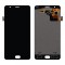 WYŚWIETLACZ LCD + PANEL DOTYKOWY KOMPLET ONEPLUS 3 [REGENEROWANY]