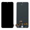 WYŚWIETLACZ LCD DO ONEPLUS 7 [FOG]
