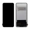 WYŚWIETLACZ LCD + PANEL DOTYKOWY KOMPLET ONEPLUS 7 PRO [TFT]
