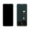WYŚWIETLACZ LCD + PANEL DOTYKOWY KOMPLET ONEPLUS 7T [OLED SMALL SIZE]