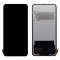 WYŚWIETLACZ LCD + PANEL DOTYKOWY KOMPLET ONEPLUS 7T PRO [TFT]