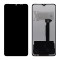 WYŚWIETLACZ LCD + PANEL DOTYKOWY KOMPLET ONEPLUS 7T [TFT]