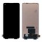 WYŚWIETLACZ LCD DO ONEPLUS 9 [TFT]
