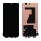 WYŚWIETLACZ LCD + PANEL DOTYKOWY KOMPLET ONEPLUS NORD 4 [OLED]