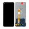 WYŚWIETLACZ LCD + PANEL DOTYKOWY KOMPLET OPPO A52 2020 CPH2069 / A72 2020 CPH2067 / A92 2020 CPH2059 [TFT]