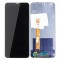 WYŚWIETLACZ LCD + PANEL DOTYKOWY KOMPLET OPPO A11 / A11X / A9 2020 CPH1937, CPH1939, PCHM30, PCHT30 CZARNY [TFT]