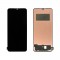 WYŚWIETLACZ LCD DO OPPO A91 PCPM00 [TFT]