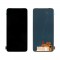 WYŚWIETLACZ LCD + PANEL DOTYKOWY KOMPLET OPPO RENO 2 Z [OLED]
