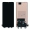 WYŚWIETLACZ LCD DO REALME GT 6T [RMORE PREMIUM]