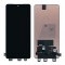 WYŚWIETLACZ LCD DO REALME GT 7 5G [RMORE PREMIUM]