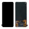 WYŚWIETLACZ LCD DO REALME GT NEO 3T [REGENEROWANY]