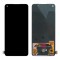 WYŚWIETLACZ LCD + PANEL DOTYKOWY KOMPLET REALME GT NEO 3T [RMORE PREMIUM]