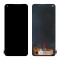 WYŚWIETLACZ LCD DO REALME Q2 PRO RMX2173 [OLED]