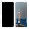 WYŚWIETLACZ LCD DO REALME X50 5G [FOG]