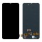 WYŚWIETLACZ LCD DO REALME XT [REGENEROWANY]
